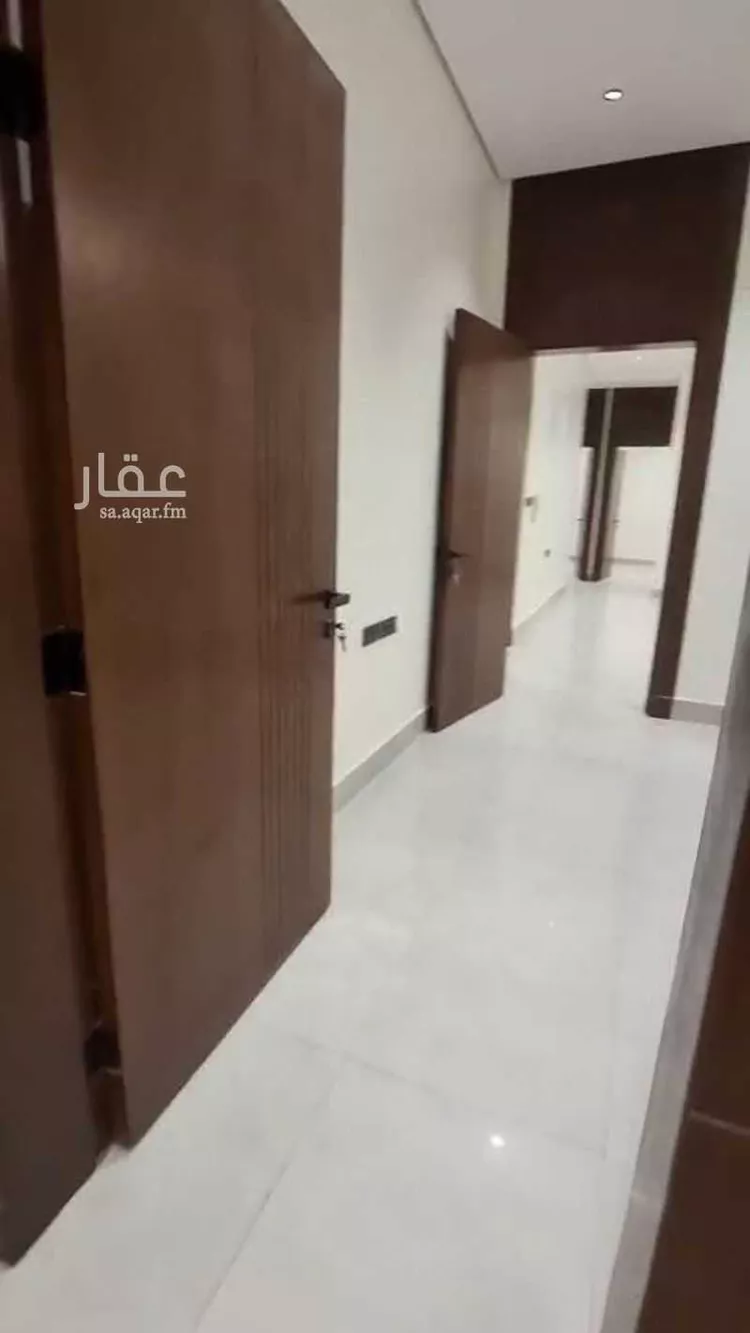 دور للإيجار في شارع محمد بن المعلي, حي المعيزيلة, مدينة الرياض, منطقة الرياض 16