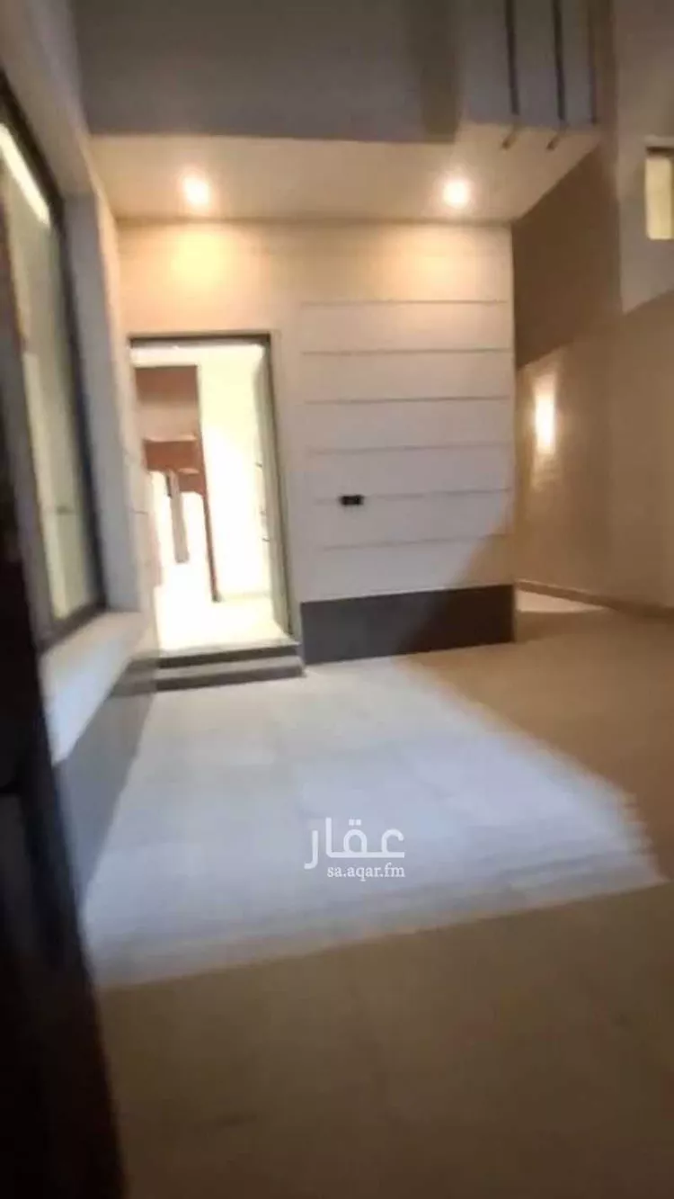 دور للإيجار في شارع محمد بن المعلي, حي المعيزيلة, مدينة الرياض, منطقة الرياض 26