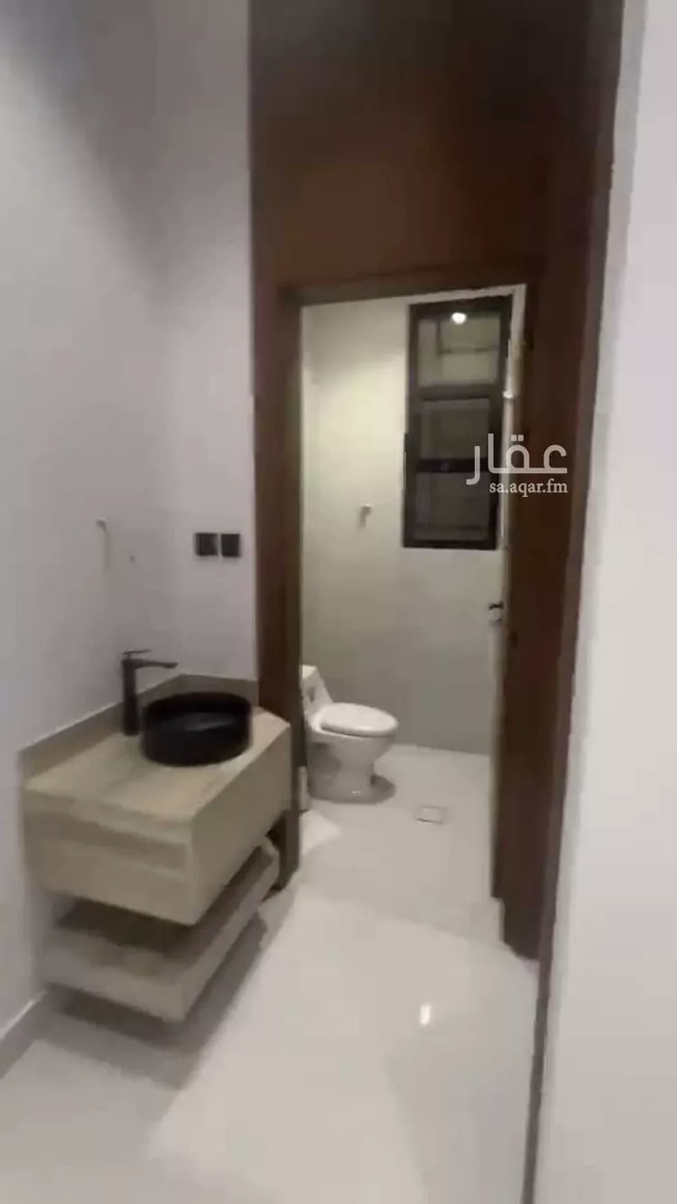 دور للإيجار في شارع المعيزيلة 45, حي المعيزيلة, مدينة الرياض, منطقة الرياض صورة 4