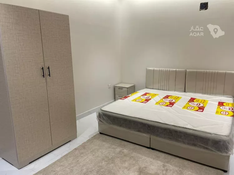 Apartment for Rent in Riyadh Al Wadi