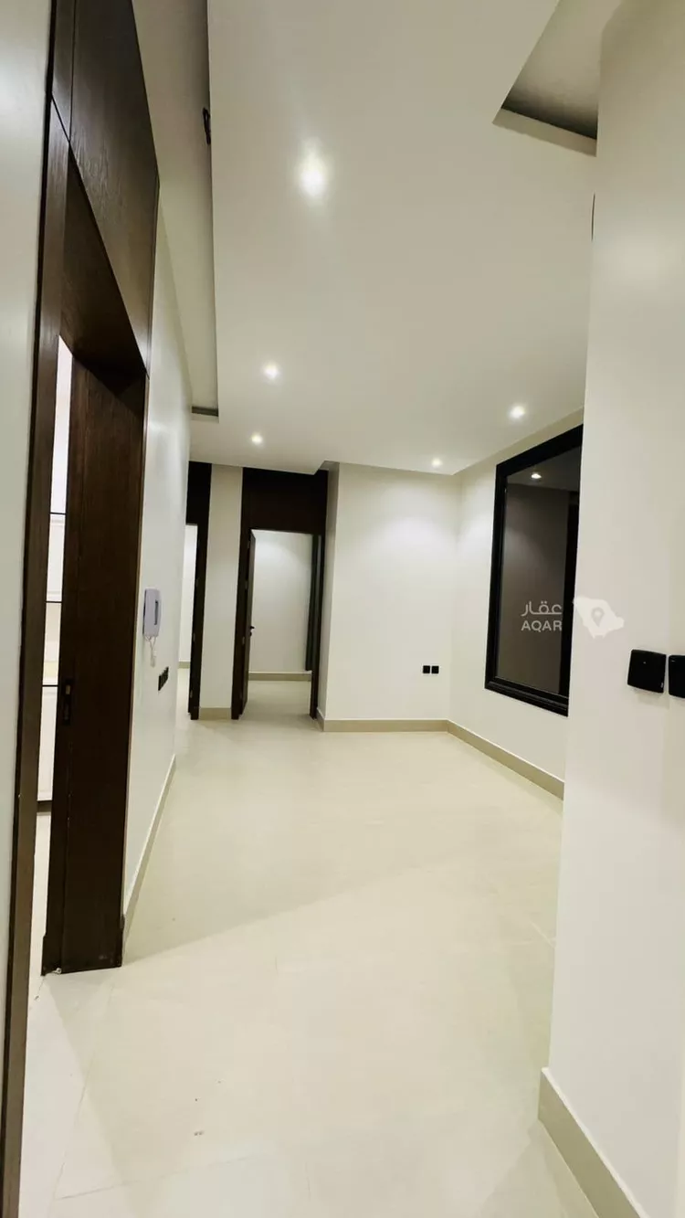 شقة للإيجار في شارع المعيزيلة 45, حي المعيزيلة, مدينة الرياض, منطقة الرياض صورة 3