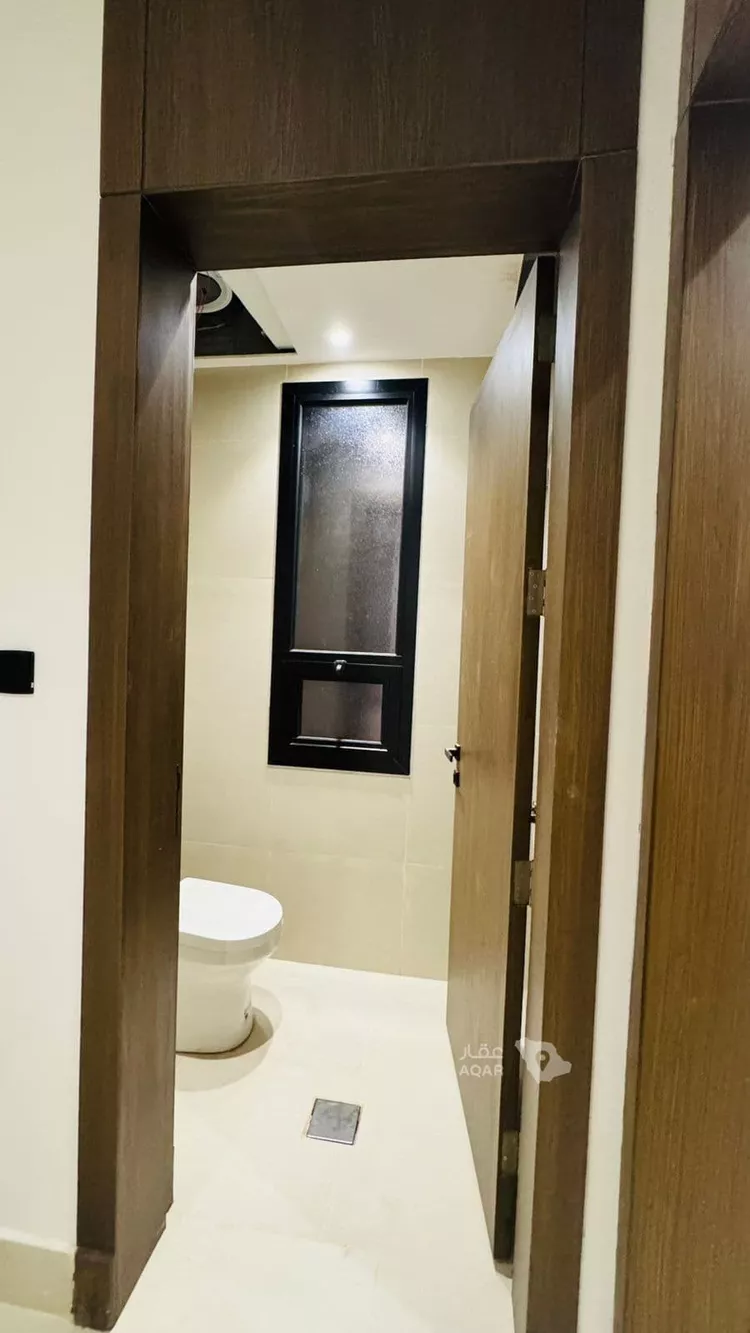 شقة للإيجار في شارع المعيزيلة 45, حي المعيزيلة, مدينة الرياض, منطقة الرياض 8