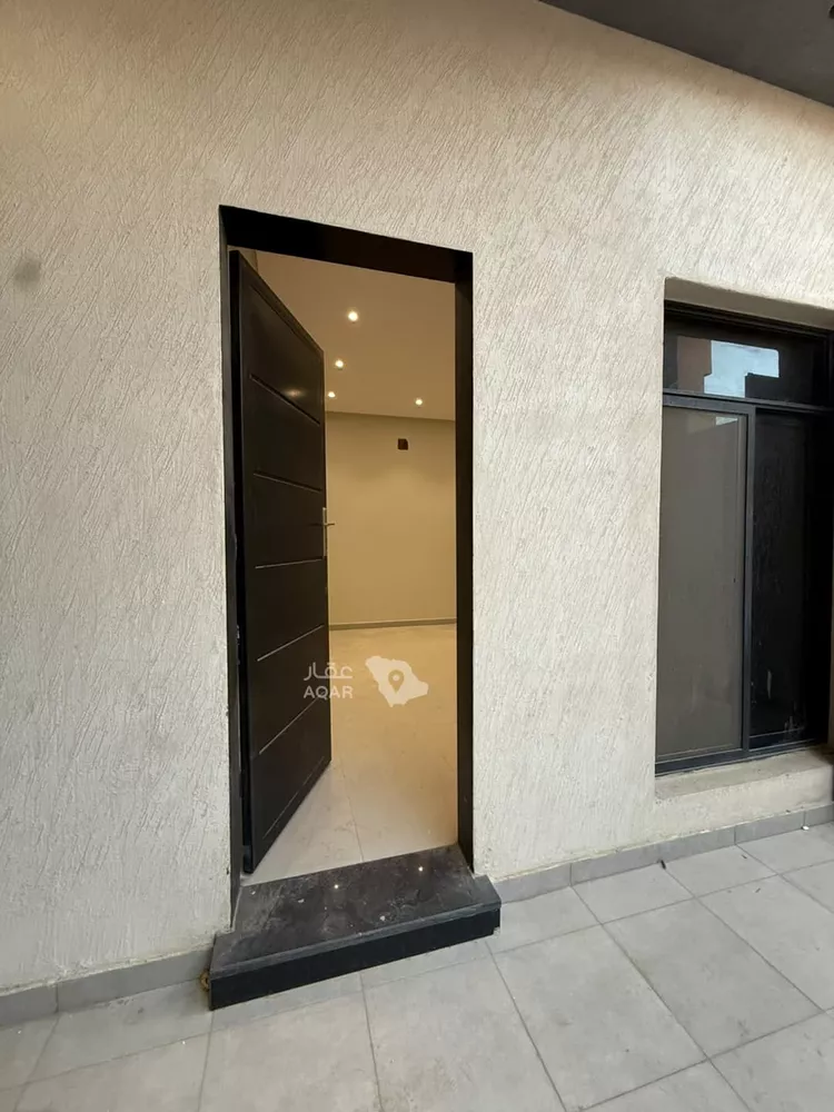 Floor for Rent in Riyadh Al Maizilah صورة 2