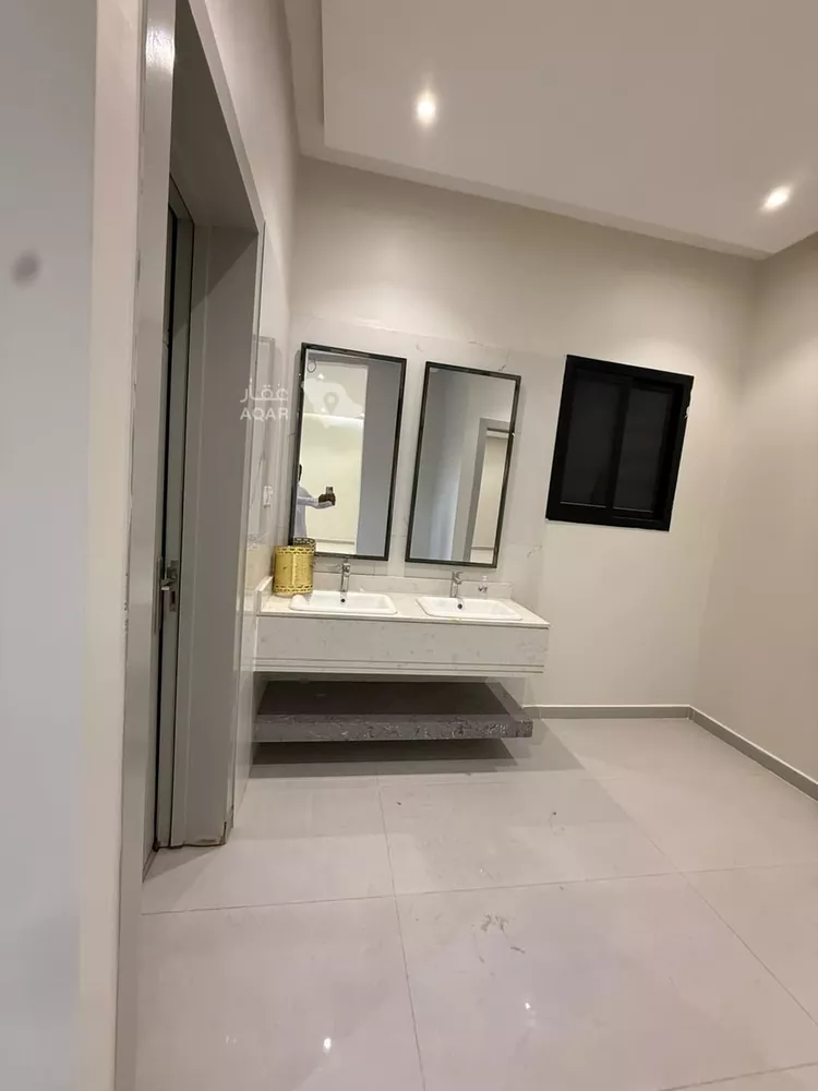 Floor for Rent in Riyadh Al Maizilah صورة 4