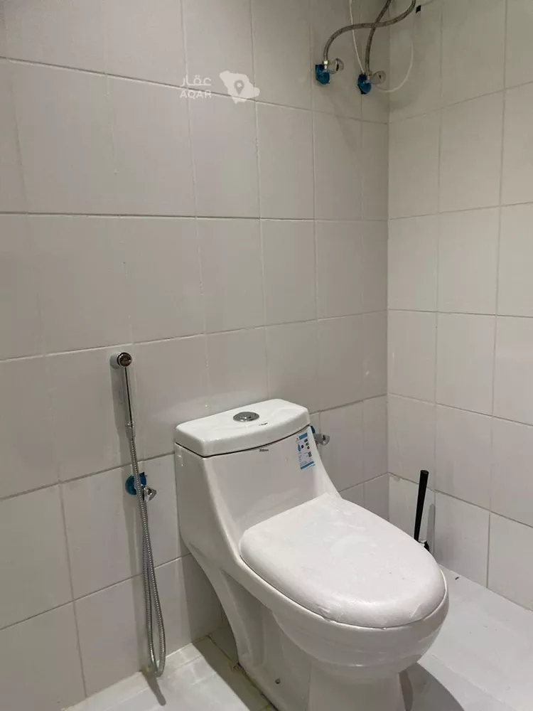 شقة للإيجار في شارع جبل فرقان, حي التعاون, مدينة الرياض, منطقة الرياض صورة 4