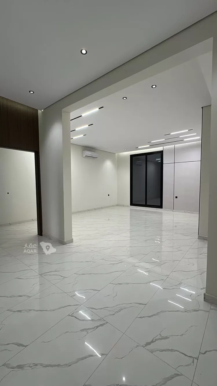 فيلا للإيجار في شارع المعيزيلة 45, حي المعيزيلة, مدينة الرياض, منطقة الرياض 9