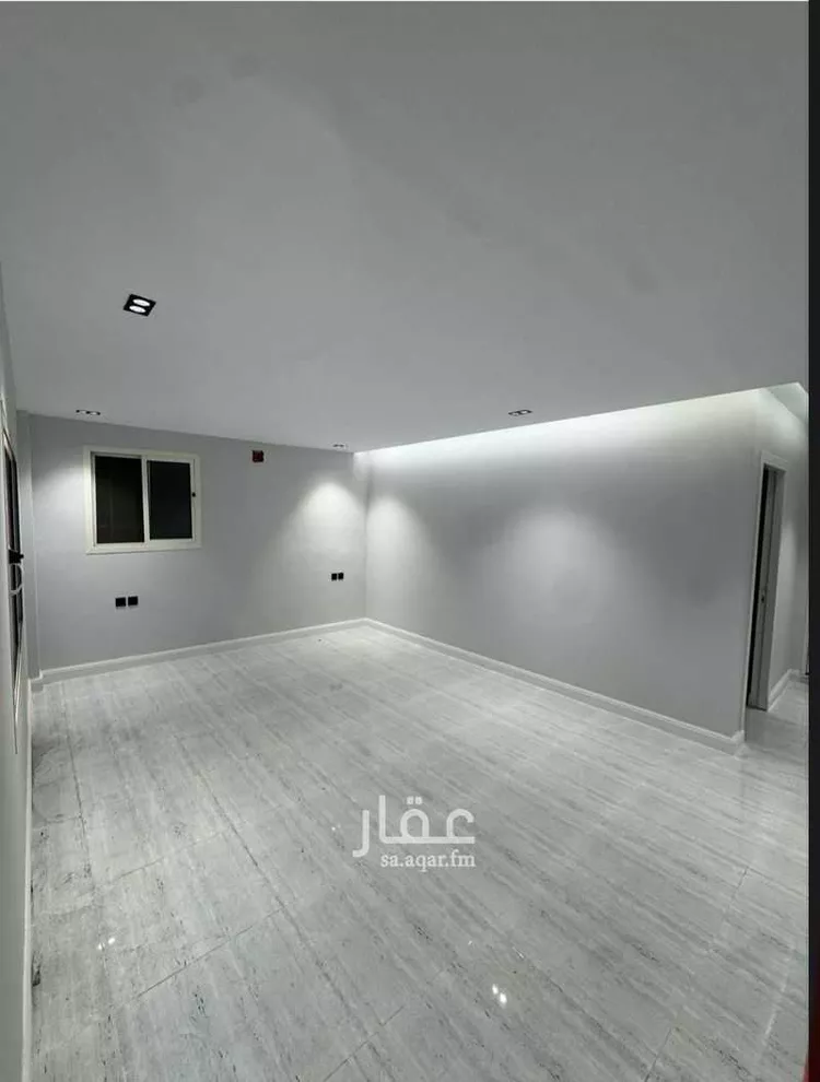 شقة للإيجار في شارع الطيف, حي الجنادرية, مدينة الرياض, منطقة الرياض صورة 4