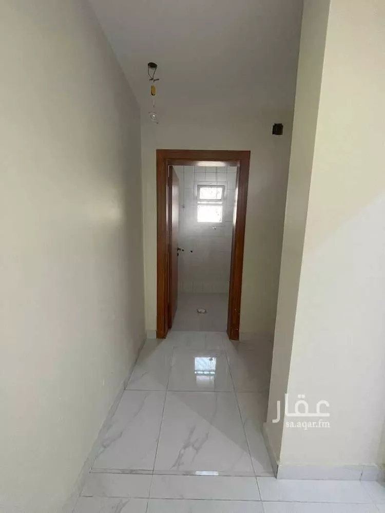 شقة للإيجار في شارع الدائرى الشمالى الفرعي, حي الوادي, مدينة الرياض, منطقة الرياض صورة 4