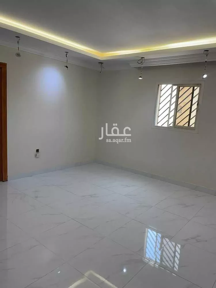 شقة للإيجار في شارع الخطابة, حي الفلاح, مدينة الرياض, منطقة الرياض