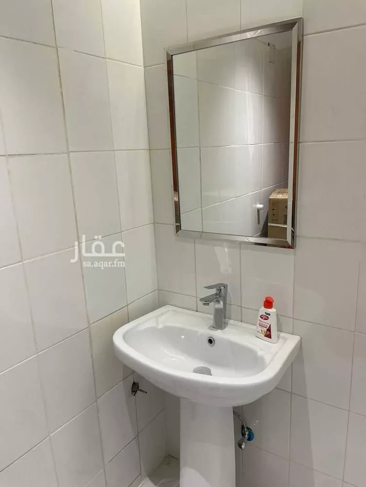 شقة للإيجار في شارع محسون جلال, حي الفلاح, مدينة الرياض, منطقة الرياض صورة 4