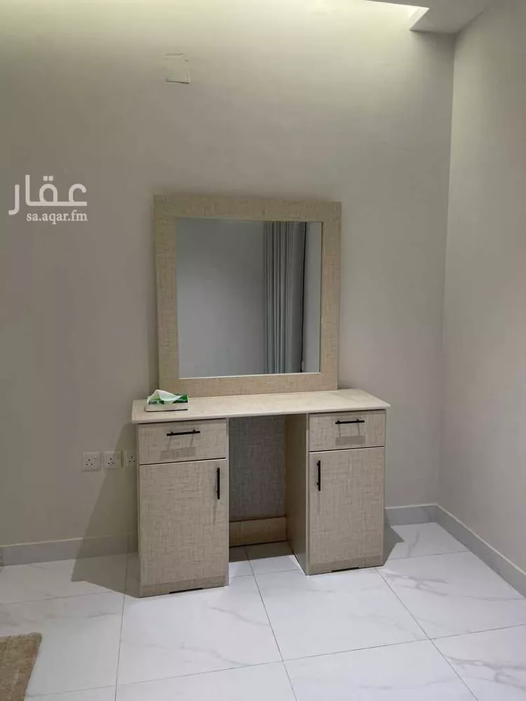 شقة للإيجار في شارع محسون جلال, حي الفلاح, مدينة الرياض, منطقة الرياض صورة 3