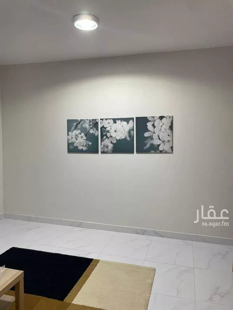 شقة للإيجار في شارع محسون جلال, حي الفلاح, مدينة الرياض, منطقة الرياض صورة 5