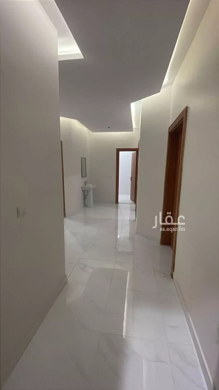شقة للإيجار في شارع القوارشة, حي الوادي, مدينة الرياض, منطقة الرياض صورة 5