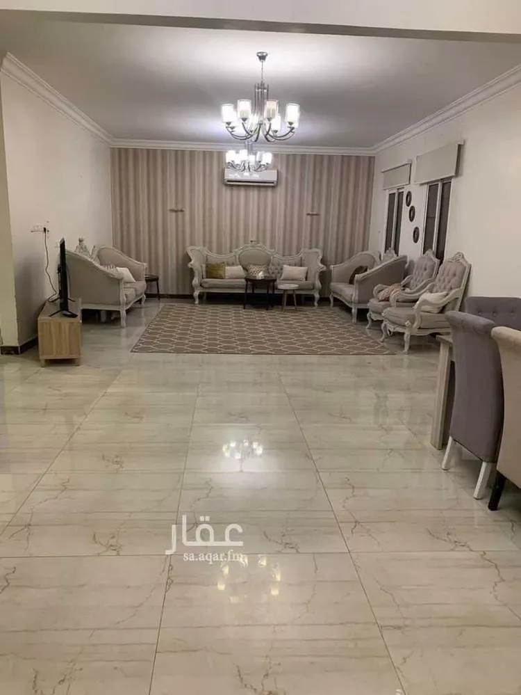 فيلا للبيع في شارع الصهوة, حي المعيزيلة, مدينة الرياض, منطقة الرياض صورة 3