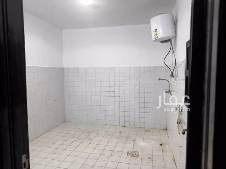 شقة للإيجار في شارع الشيخ خليفة بن حمد ال ثاني, حي المعيزيلة, مدينة الرياض, منطقة الرياض صورة 3