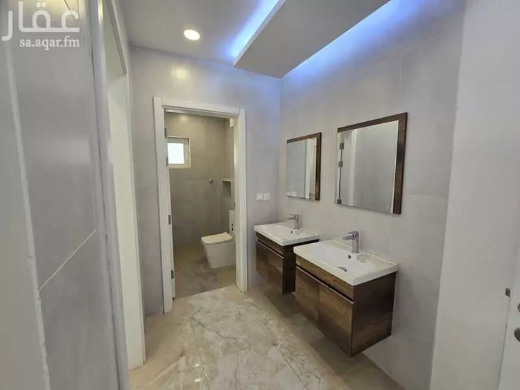 شقة للإيجار في شارع السلطان قابوس بن سعيد, حي المعيزيلة, مدينة الرياض, منطقة الرياض صورة 3