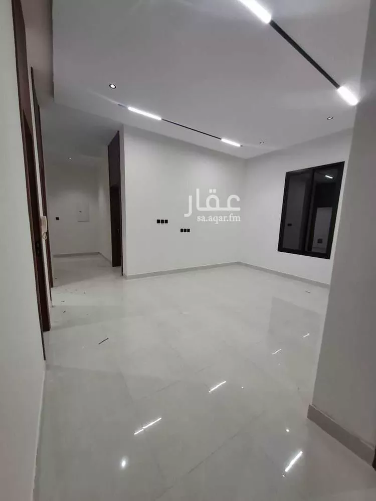 دور للإيجار في شارع الشيخ خليفة بن حمد ال ثاني, حي الجنادرية, مدينة الرياض, منطقة الرياض صورة 4