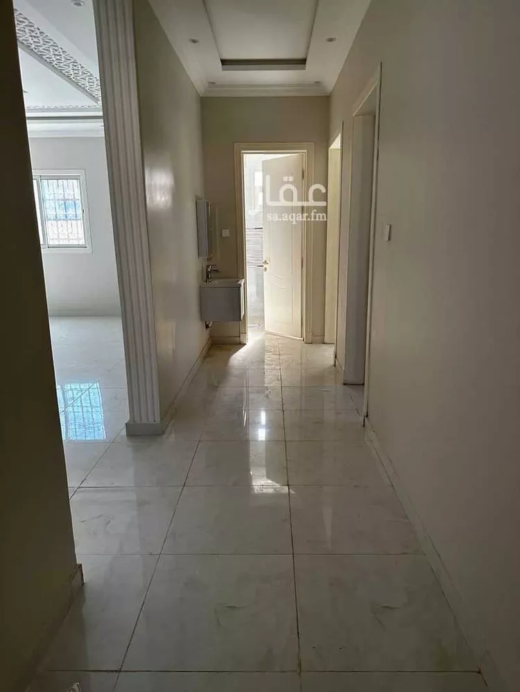 شقة للإيجار في شارع السلطان قابوس بن سعيد, حي المعيزيلة, مدينة الرياض, منطقة الرياض صورة 5