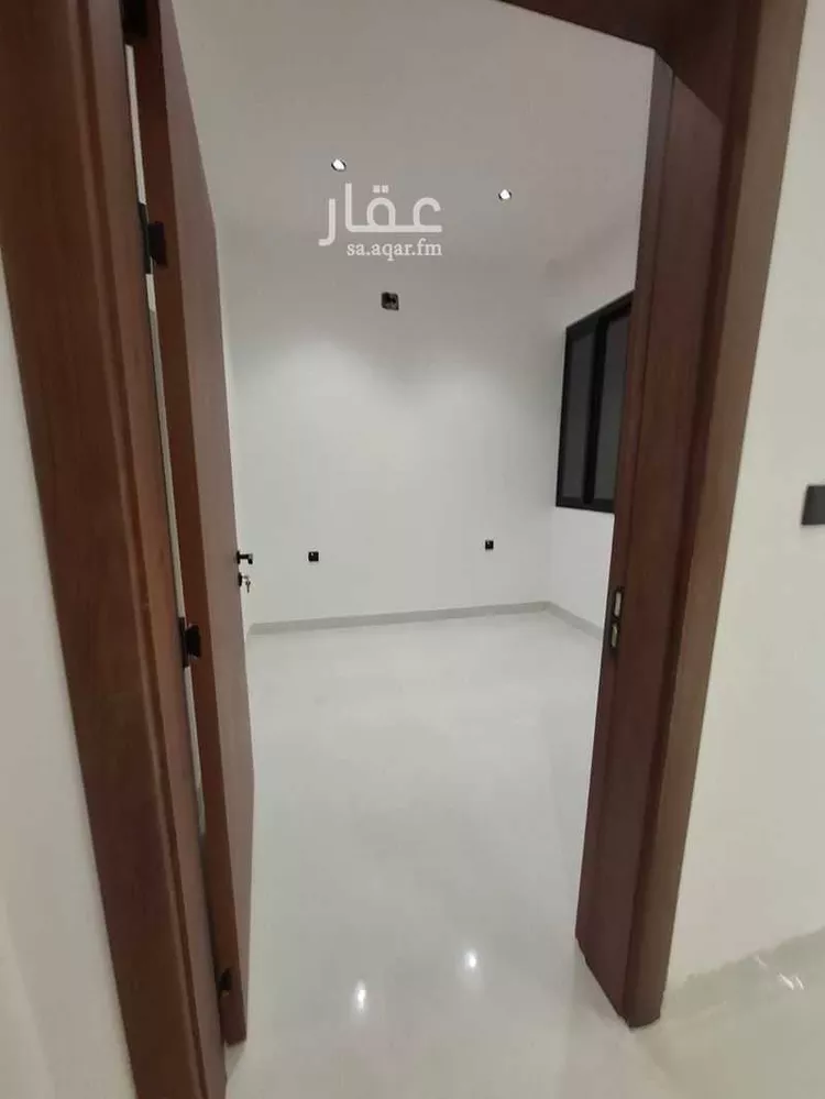 دور للإيجار في شارع غير مسمى, حي المعيزيلة, مدينة الرياض, منطقة الرياض 10