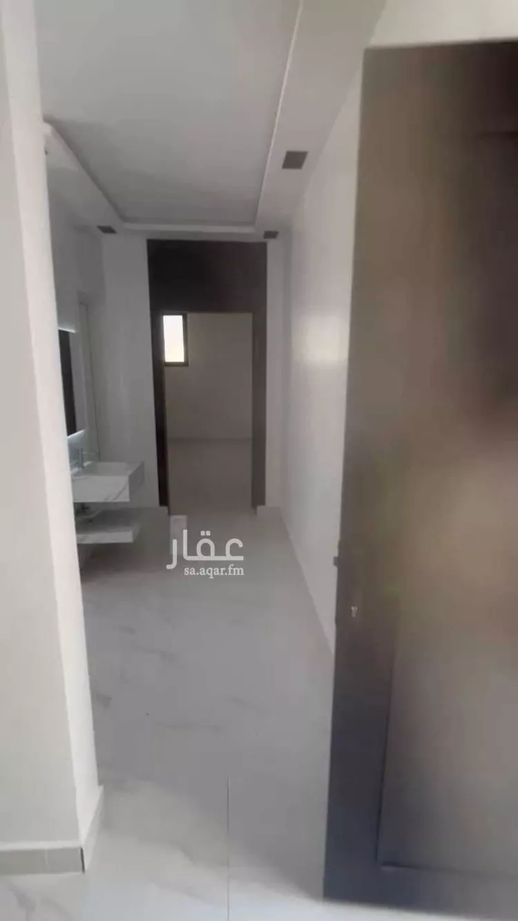 شقة للإيجار في شارع السلطان قابوس بن سعيد, حي المعيزيلة, مدينة الرياض, منطقة الرياض