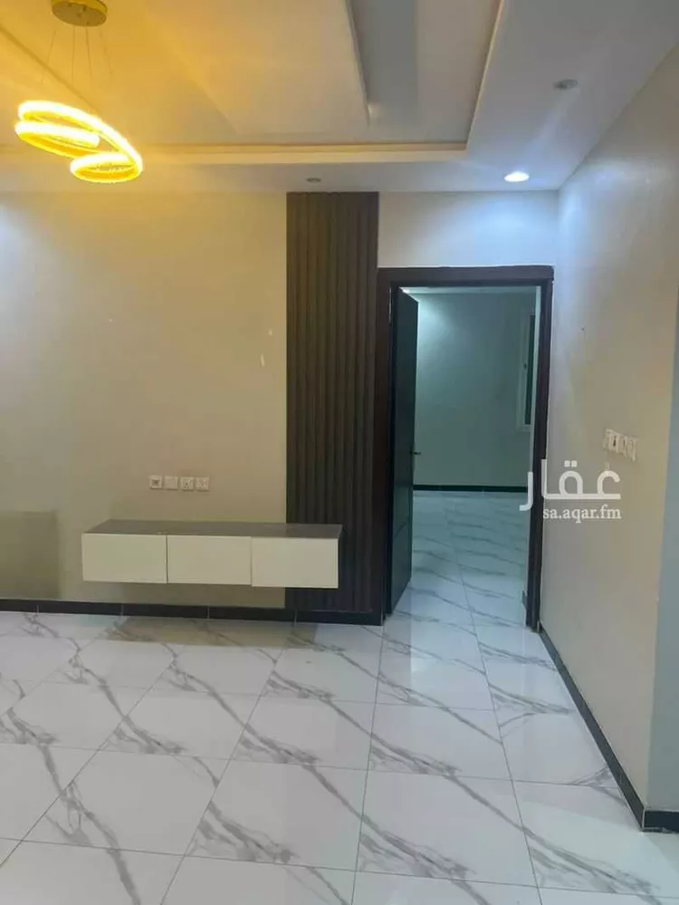 فيلا للإيجار في شارع رقم 165, حي الجنادرية, مدينة الرياض, منطقة الرياض صورة 2