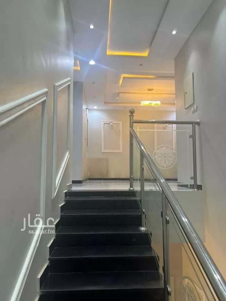 فيلا للإيجار في شارع رقم 165, حي الجنادرية, مدينة الرياض, منطقة الرياض صورة 3