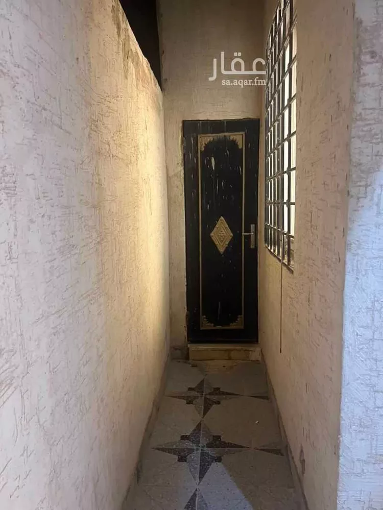 فيلا للإيجار في شارع رقم 165, حي الجنادرية, مدينة الرياض, منطقة الرياض 12