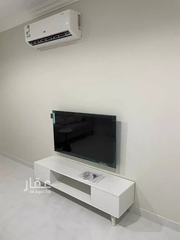 Apartment for Rent in Al Majmaah King Abdullah صورة 2
