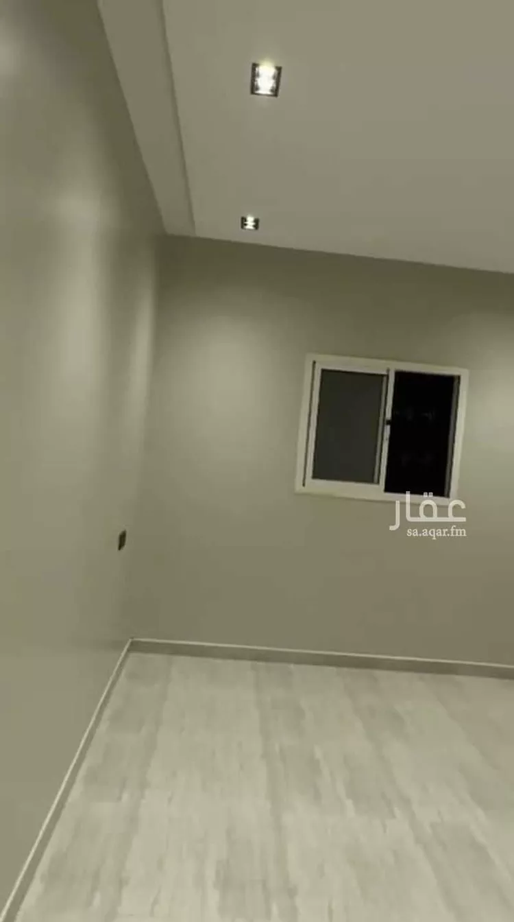 Apartment for Rent in Riyadh Al Maizilah صورة 2
