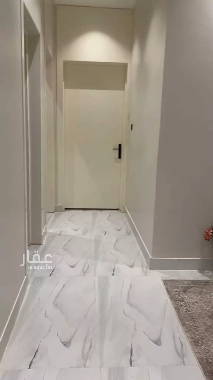 Floor for Rent in Riyadh Ar Rimal 1 صورة