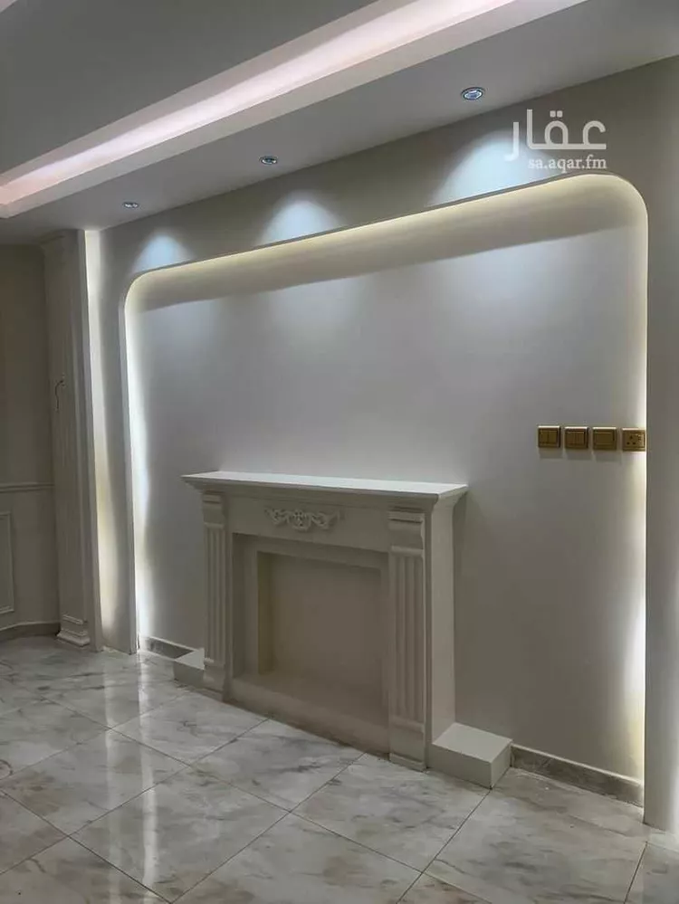 دور للإيجار في شارع رقم 52, حي الجنادرية, مدينة الرياض, منطقة الرياض 9