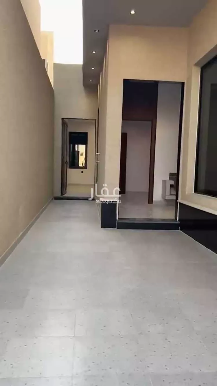 Floor for Rent in Riyadh Al Maizilah
