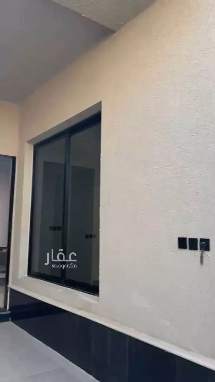 دور للإيجار في شارع المعيزيلة 45, حي المعيزيلة, مدينة الرياض, منطقة الرياض صورة 3