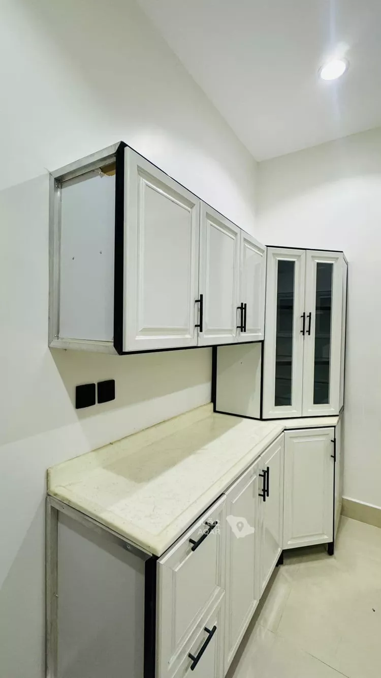 شقة للإيجار في شارع المعيزيلة 45, حي المعيزيلة, مدينة الرياض, منطقة الرياض 11