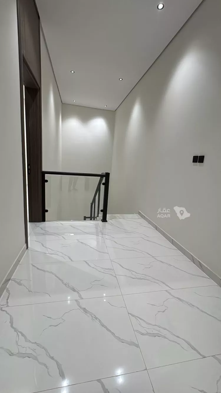 فيلا للإيجار في شارع المعيزيلة 45, حي المعيزيلة, مدينة الرياض, منطقة الرياض 10