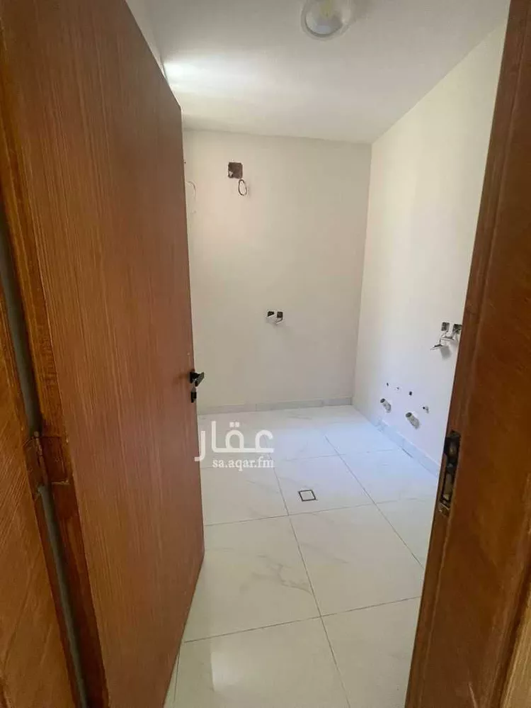 شقة للإيجار في شارع الخطابة, حي الفلاح, مدينة الرياض, منطقة الرياض صورة 4