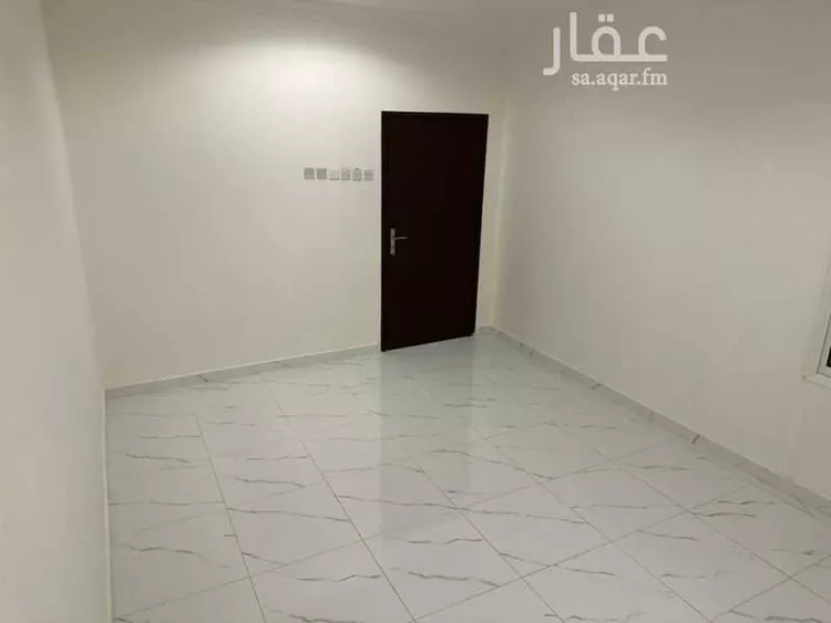 فيلا للإيجار في شارع المحاميد, حي المعيزيلة, مدينة الرياض, منطقة الرياض صورة 5