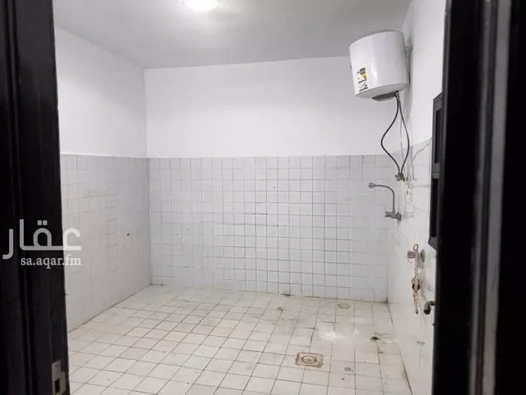 شقة للإيجار في شارع الزعفران, حي المعيزيلة, مدينة الرياض, منطقة الرياض صورة 3