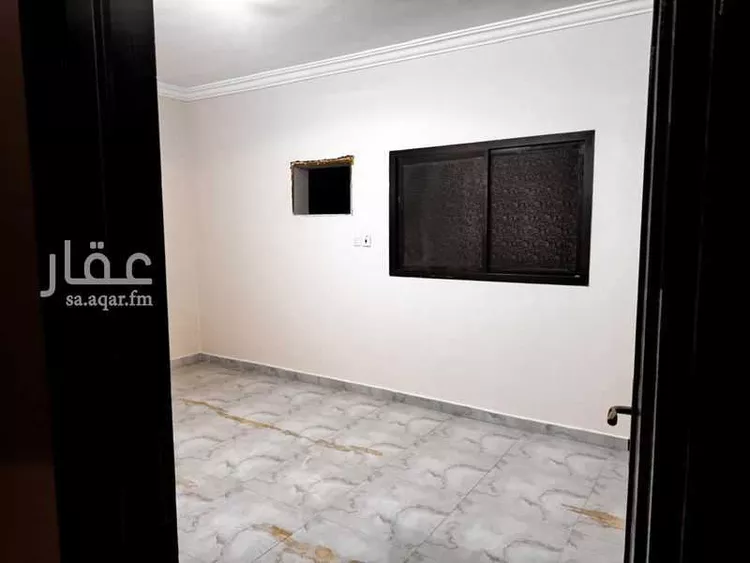 شقة للإيجار في شارع الشيخ خليفة بن حمد ال ثاني, حي المعيزيلة, مدينة الرياض, منطقة الرياض صورة 5