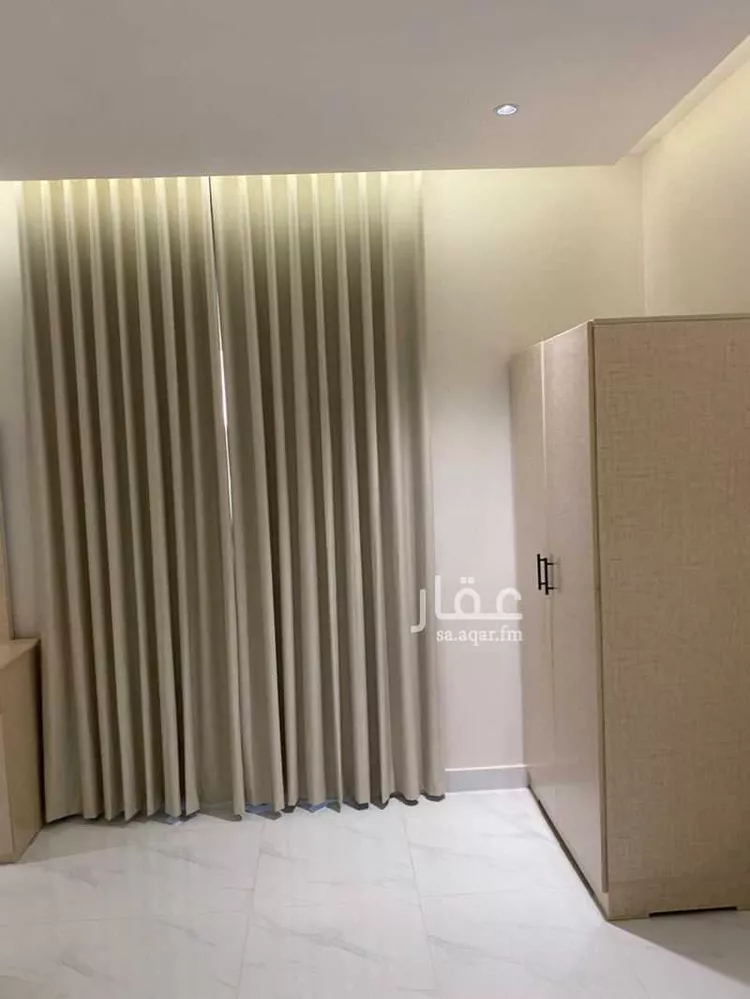 شقة للإيجار في شارع الشربة, حي المعيزيلة, مدينة الرياض, منطقة الرياض صورة 4