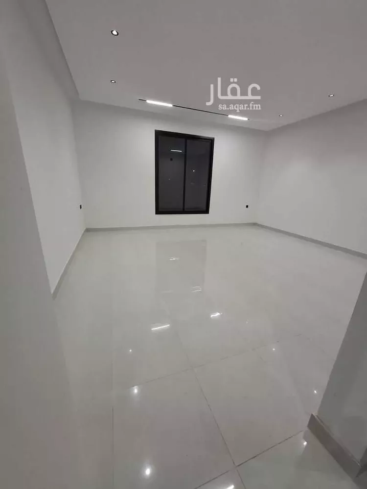 Floor for Rent in Riyadh Al Maizilah