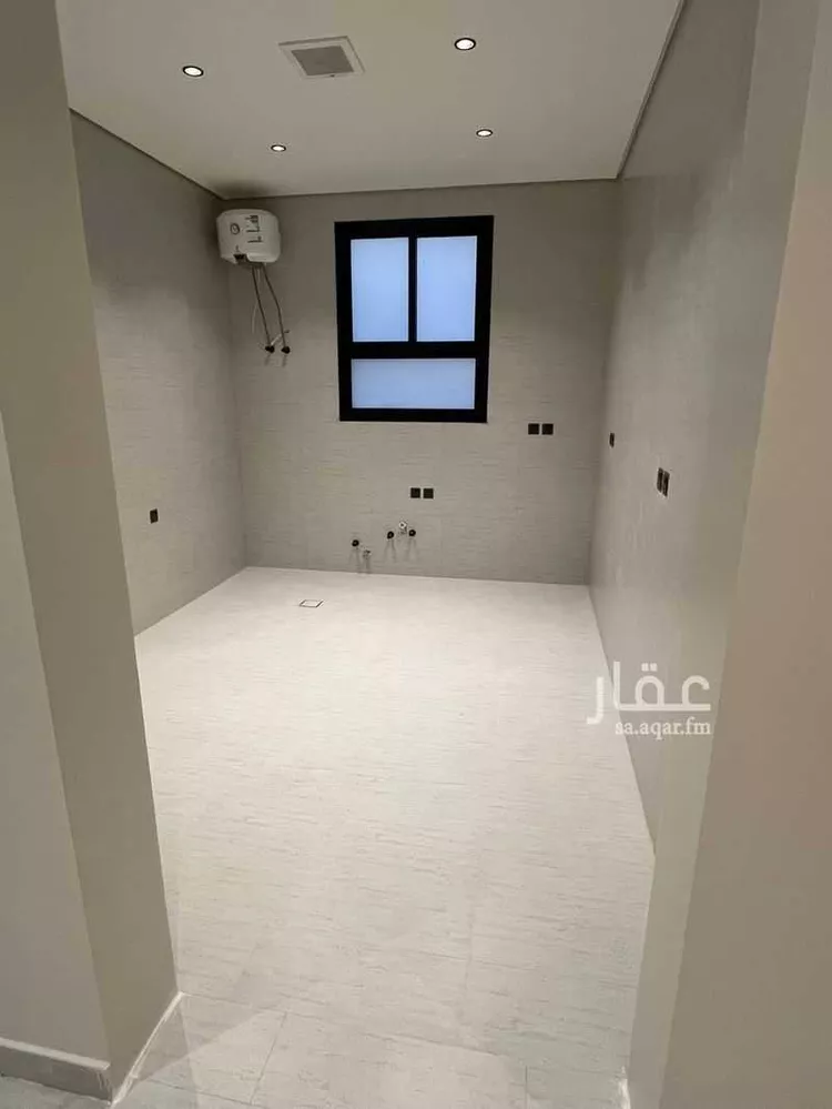 شقة للإيجار في شارع السلطان قابوس بن سعيد, حي المعيزيلة, مدينة الرياض, منطقة الرياض صورة 4