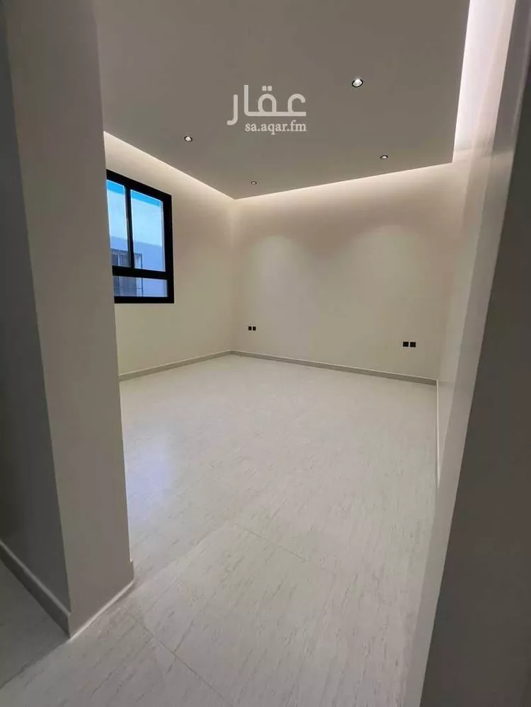شقة للإيجار في شارع السلطان قابوس بن سعيد, حي المعيزيلة, مدينة الرياض, منطقة الرياض صورة 5