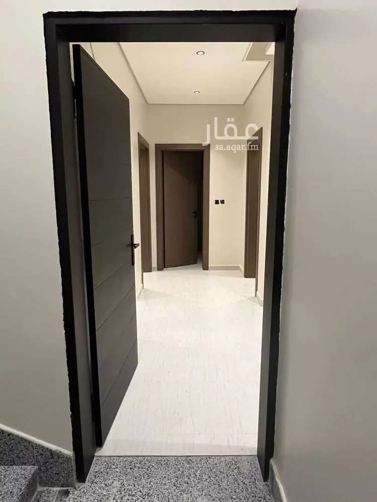 Apartment for Rent in Riyadh Al Maizilah