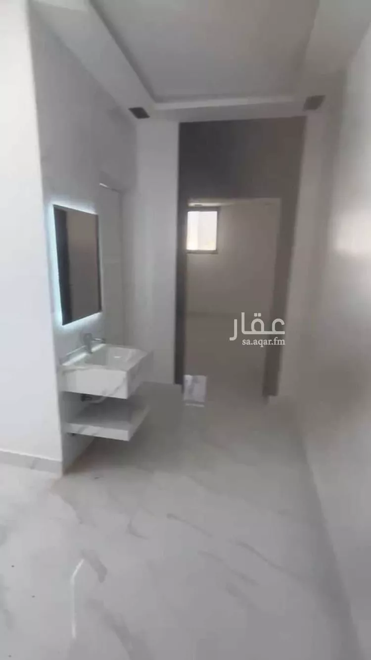 شقة للإيجار في شارع السلطان قابوس بن سعيد, حي المعيزيلة, مدينة الرياض, منطقة الرياض صورة 2