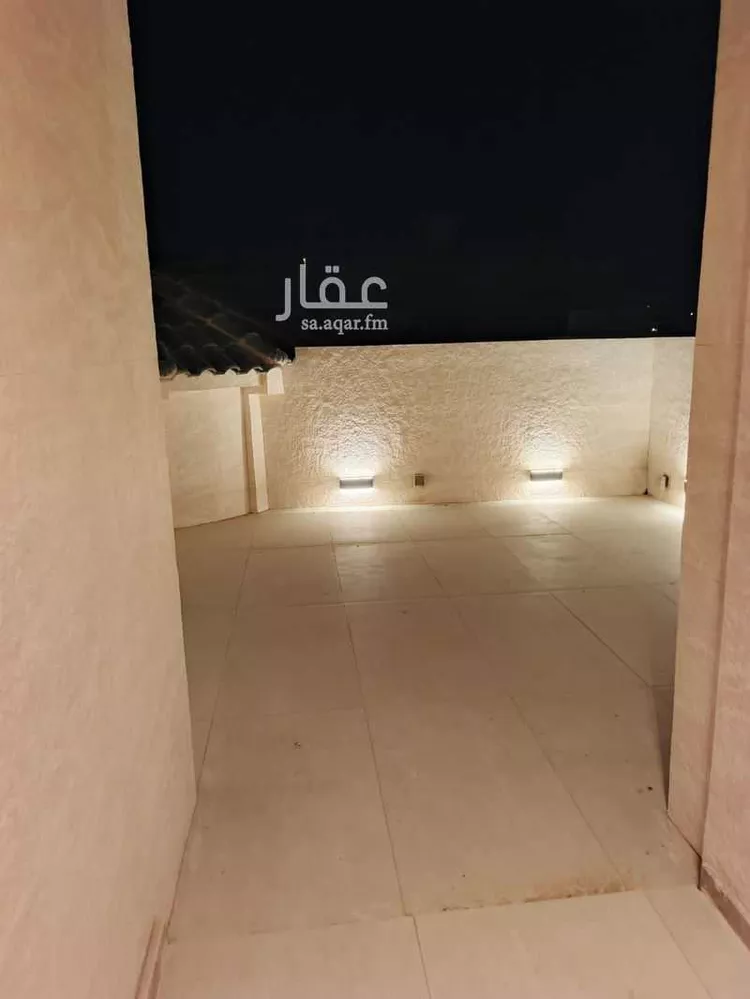 شقة للإيجار في شارع محمد بن يزيد الثمالي بن المبرد, حي القيروان, مدينة الرياض, منطقة الرياض 7
