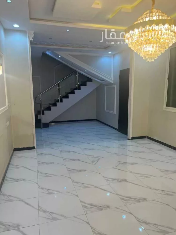 فيلا للإيجار في شارع رقم 165, حي الجنادرية, مدينة الرياض, منطقة الرياض 9