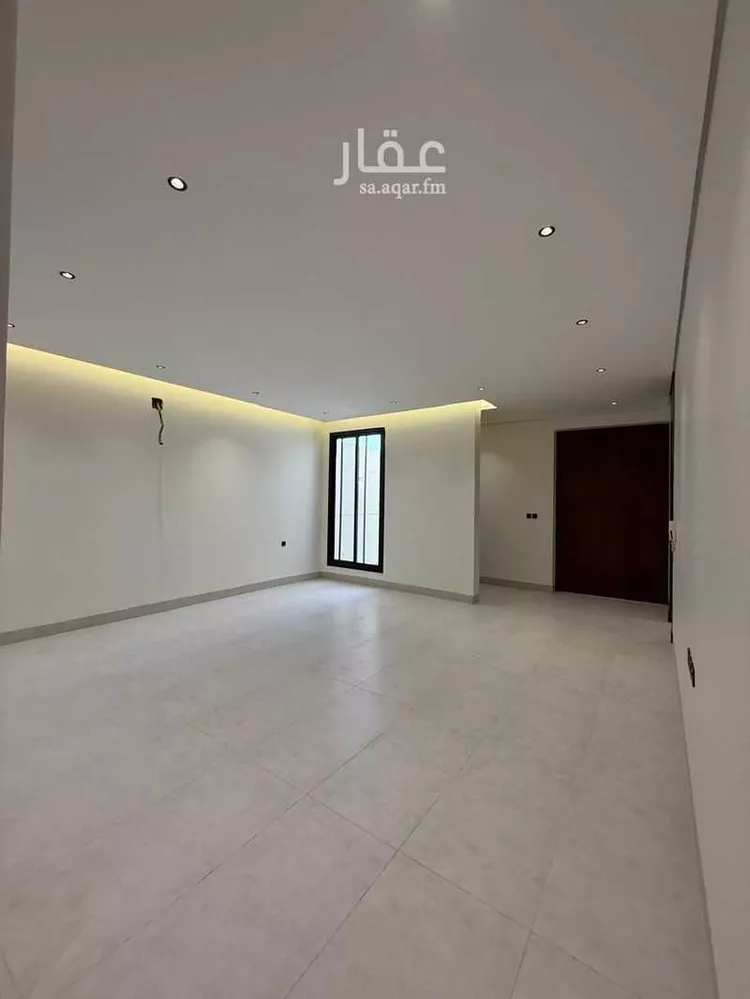 دور للإيجار في شارع محمد بن المعلي, حي المعيزيلة, مدينة الرياض, منطقة الرياض صورة 2