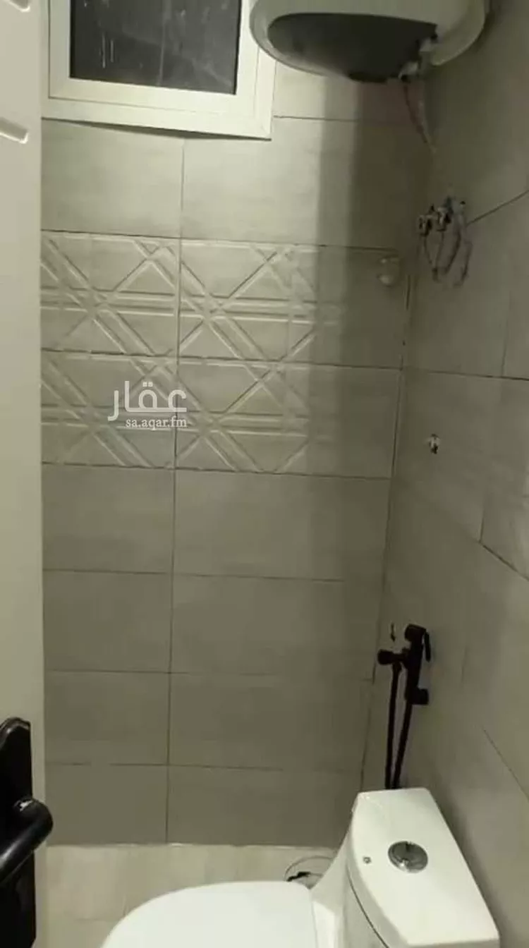 Apartment for Rent in Riyadh Al Maizilah صورة 4