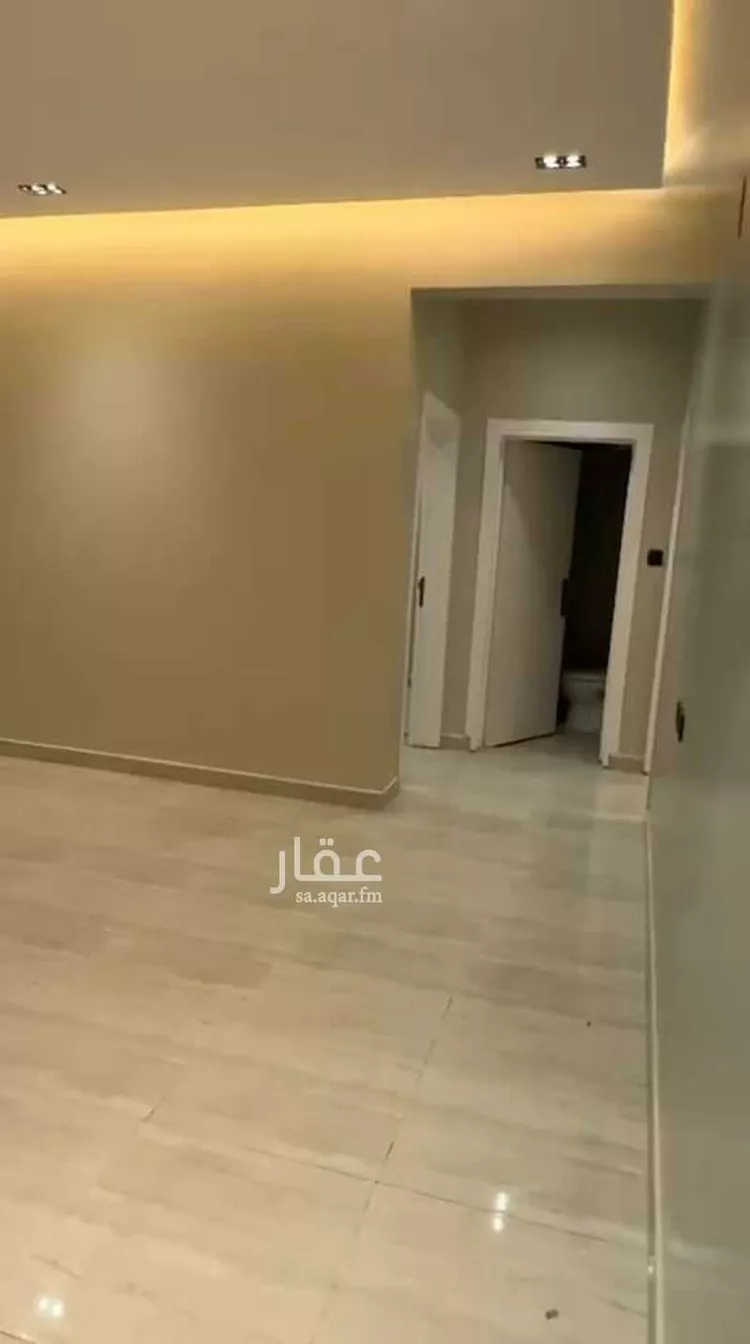 شقة للإيجار في شارع السلطان قابوس بن سعيد, حي المعيزيلة, مدينة الرياض, منطقة الرياض 12